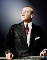 atatürk resimleri