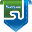 foursquare