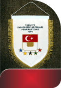 takdim flaması