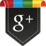 gogle plus